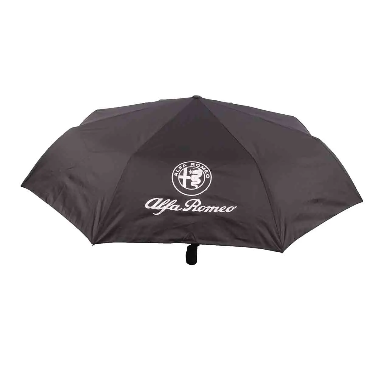 Автомобильные аксессуары для Alfa Romeo полностью автоматические наклейки "Umbrella"