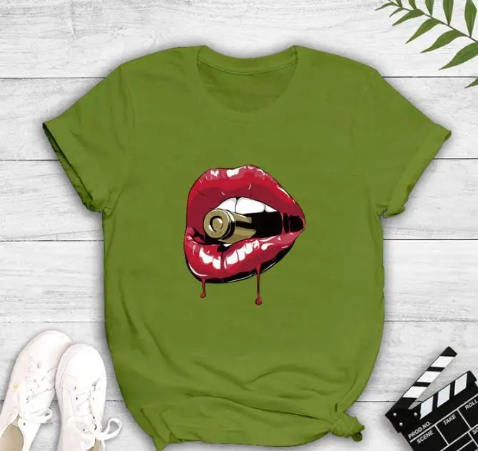 Womens Designer Tshirt Summer Back Hollow Blouse Girl Irregular Candy Color Crew Neck Short Sleeve Clothing Summer Designer
Womens Designer Tshirt Summer Back Hollow Blouse Girl Irregular Candy Color Crew Neck Short Sleeve Clothing Summer Designer