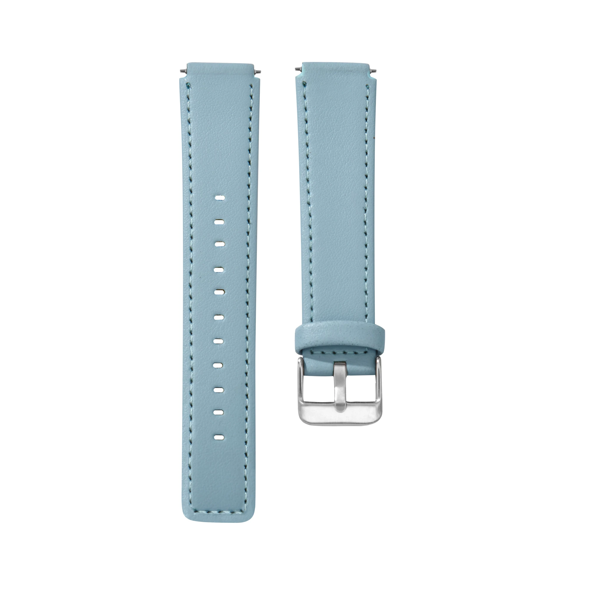 16mm leather watch Band Quick Release Wrist Strap Bracelet for Huawei Smart Watch band
16mm leather watch Band Quick Release Wrist Strap Bracelet for Huawei Smart Watch band
