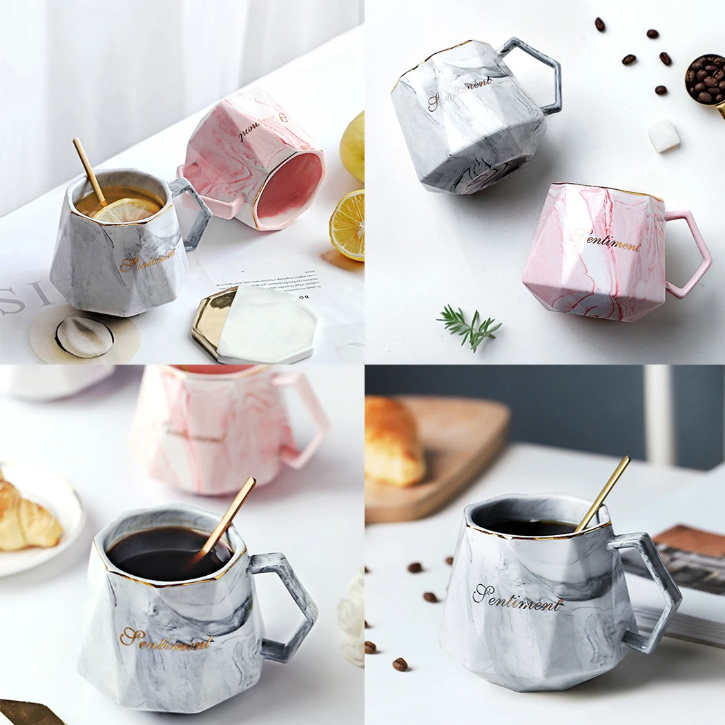 Ceramics Coffee Mug Set Creative Coffee Mug Universal Coffee Cup Ceramic Cup Tea Mug for Wedding kitchen tools
Ceramics Coffee Mug Set Creative Coffee Mug Universal Coffee Cup Ceramic Cup Tea Mug for Wedding kitchen tools