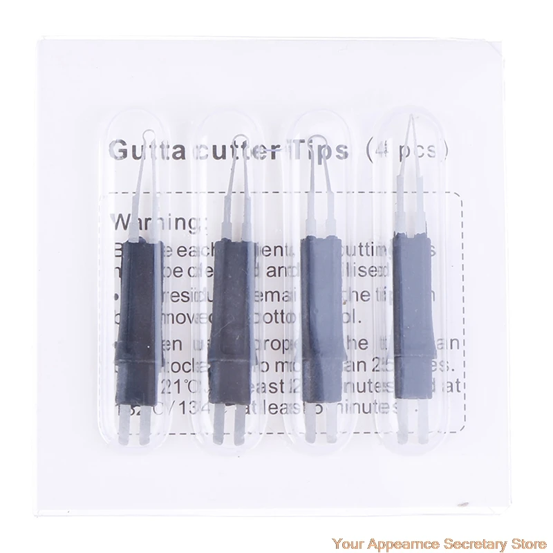 Teeth Whitening Oral Hygiene Clinic Tools 4 Tips Nozzles Tooth Gum Cutter For Dental Gutta Percha Endo Gutta Cutter Tooth
Teeth Whitening Oral Hygiene Clinic Tools 4 Tips Nozzles Tooth Gum Cutter For Dental Gutta Percha Endo Gutta Cutter Tooth