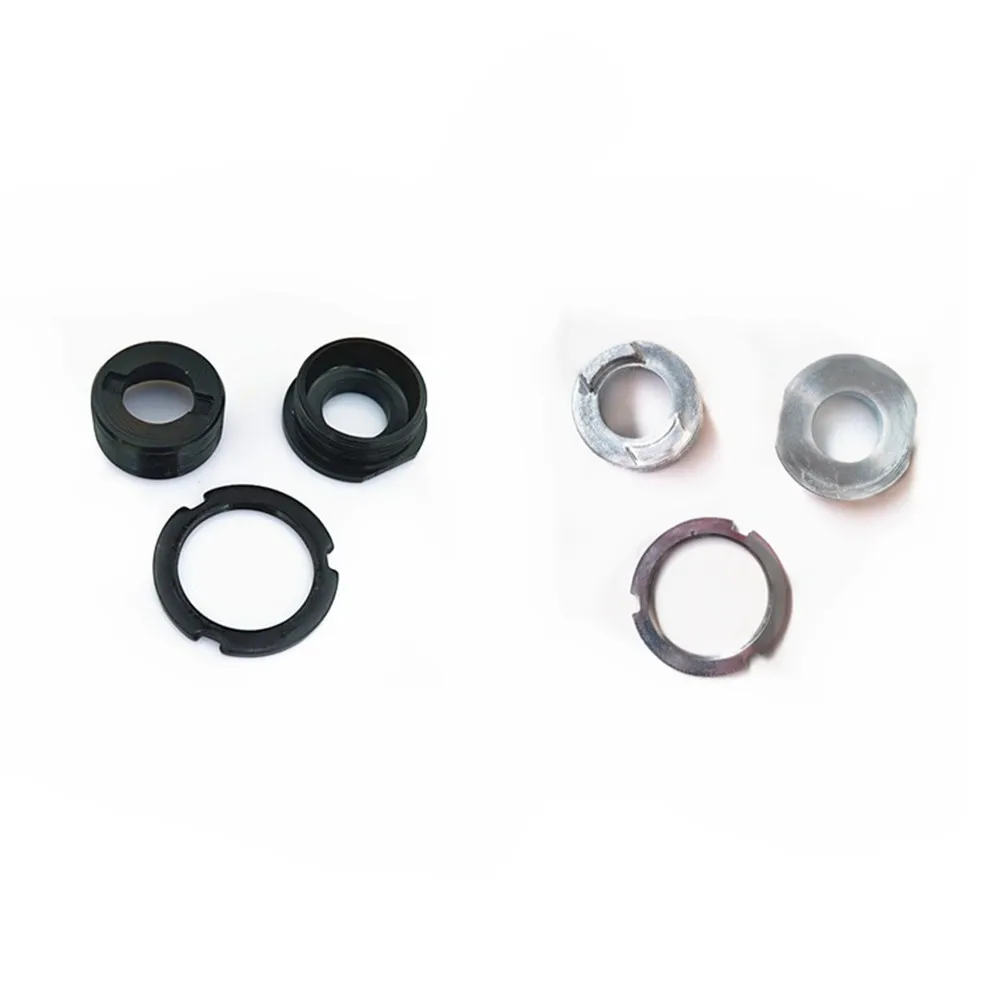 Bicycle Bottom Bracket Full Set Of Headset Crankset Bottom Bracket Steel Set 250g 3S/5S/3T FOR STANDARD MTB RACING KIDS BIKES
Bicycle Bottom Bracket Full Set Of Headset Crankset Bottom Bracket Steel Set 250g 3S/5S/3T FOR STANDARD MTB RACING KIDS BIKES
