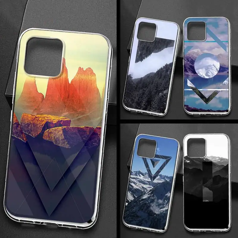 Mountain Pine Tree Forest landscape Phone Case for iPhone 11 12 pro XS MAX Mini 8 7 6 6S Plus X 5S SE 2020 XR
Mountain Pine Tree Forest landscape Phone Case for iPhone 11 12 pro XS MAX Mini 8 7 6 6S Plus X 5S SE 2020 XR