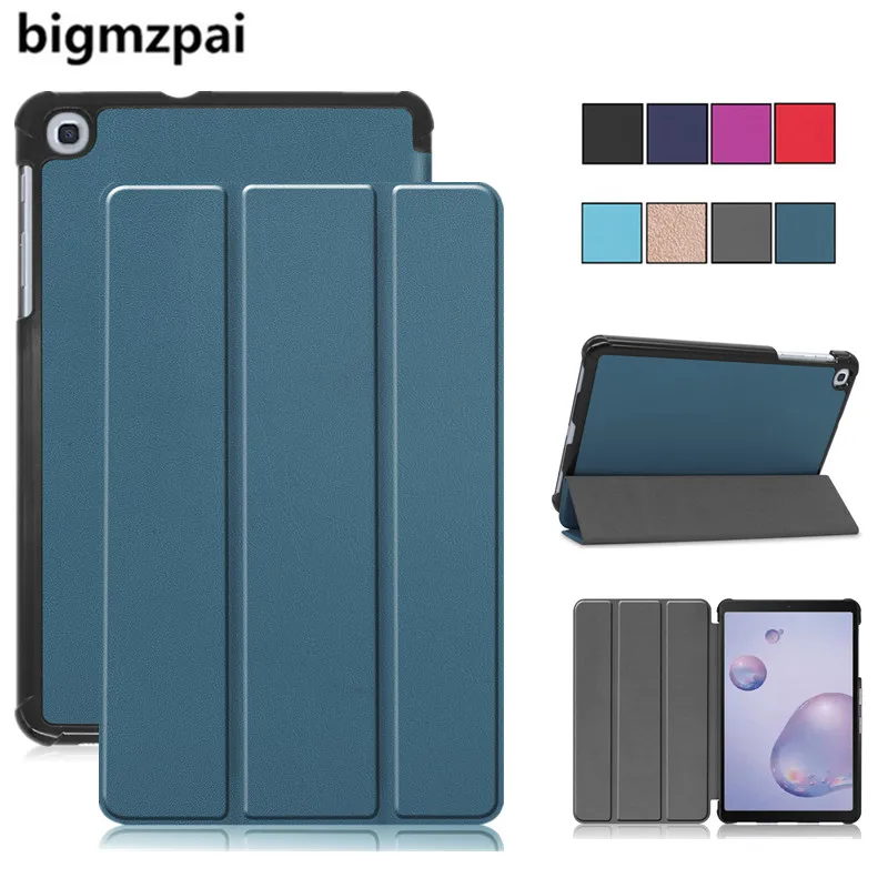Tablet Case for Samsung Galaxy Tab A 8.4 T307 T307U SM-307 Magentic tand Funda Cover for Samsung Galaxy Tab A 8 2020 Case Capa
Tablet Case for Samsung Galaxy Tab A 8.4 T307 T307U SM-307 Magentic tand Funda Cover for Samsung Galaxy Tab A 8 2020 Case Capa