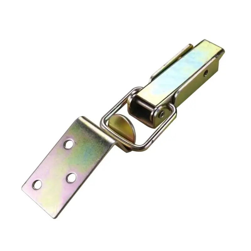 Wooden Box Catch Clasp Hasp Latch Lock Jewelry Box Metal Hasp Furniture Hinges
Wooden Box Catch Clasp Hasp Latch Lock Jewelry Box Metal Hasp Furniture Hinges