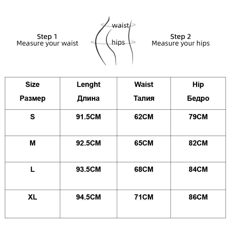 women's Pants Seamless High Waist Leggings Women's tracksuit Breathable Gym Fitness Push Up Clothing sportwear Yoga Pants
women's Pants Seamless High Waist Leggings Women's tracksuit Breathable Gym Fitness Push Up Clothing sportwear Yoga Pants