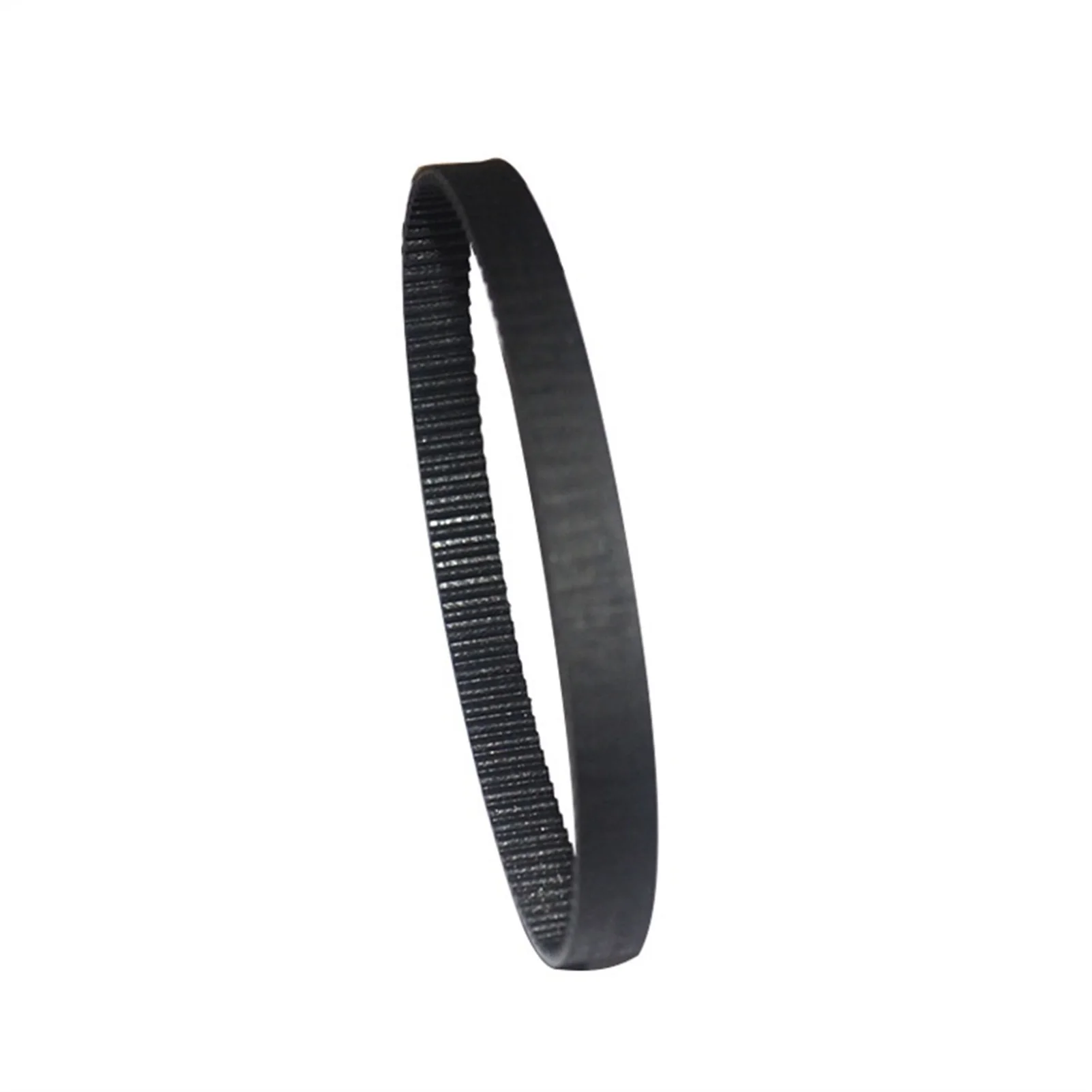 GT2 Timing Belt Closed Loop Rubber Belt Length 852mm, Width 6/9/10mm, For 3D Printer
GT2 Timing Belt Closed Loop Rubber Belt Length 852mm, Width 6/9/10mm, For 3D Printer