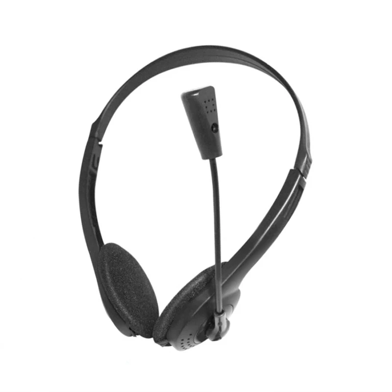 Professional Gamer Headset For Computer PS5 Fifa 21 Gaming Headphones Bass Stereo PC Wired Headset Microphone Adjustable
Professional Gamer Headset For Computer PS5 Fifa 21 Gaming Headphones Bass Stereo PC Wired Headset Microphone Adjustable