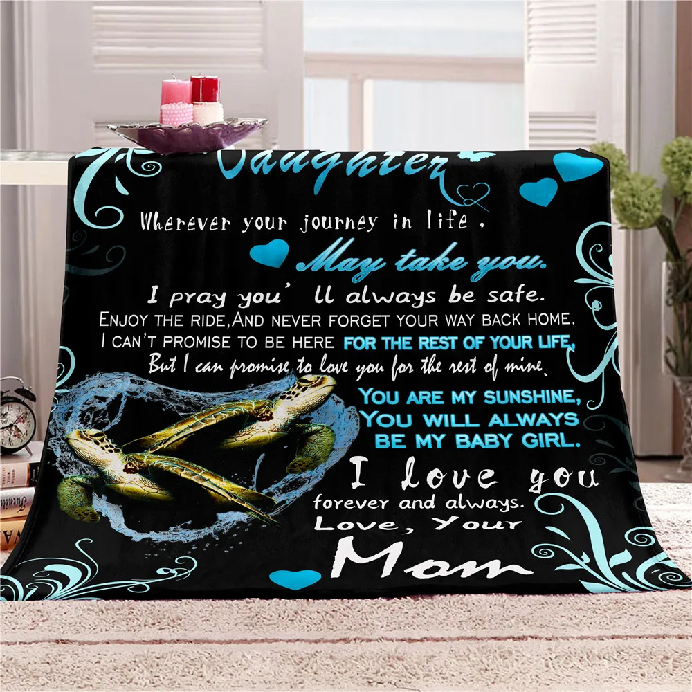 Character Writing Fleece Blanket Summer Portable Cozy Bedding Soft Sheet Quilt for Mom Dad Son Daughter Gifts Bedroom Decor
Character Writing Fleece Blanket Summer Portable Cozy Bedding Soft Sheet Quilt for Mom Dad Son Daughter Gifts Bedroom Decor