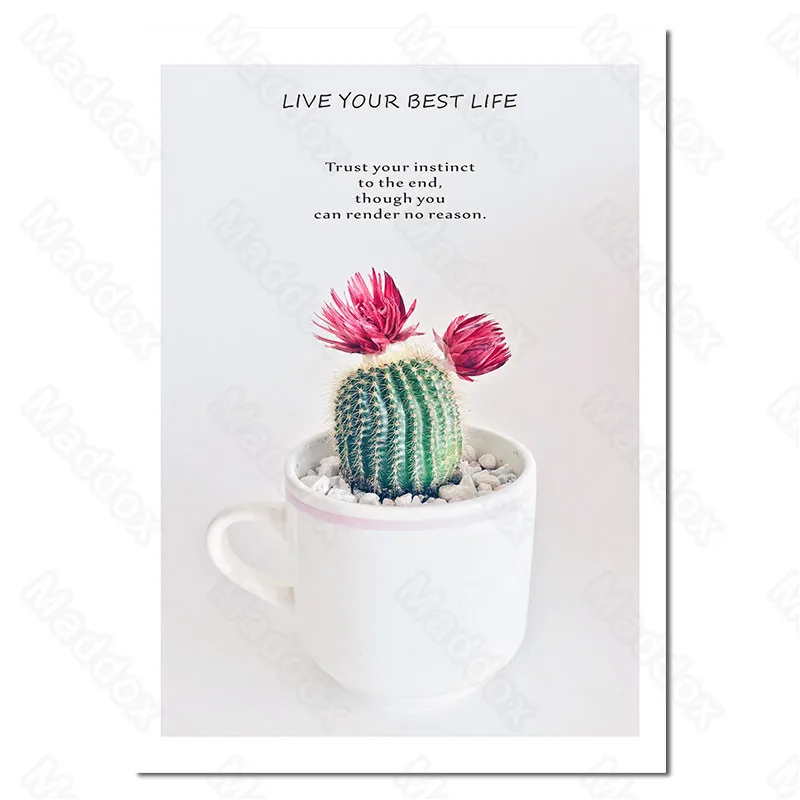 Living Room Decoration Small Fresh Art Decorative Painting Simple Green Potted Plant Study Hanging Painting Bedroom Mural
Living Room Decoration Small Fresh Art Decorative Painting Simple Green Potted Plant Study Hanging Painting Bedroom Mural