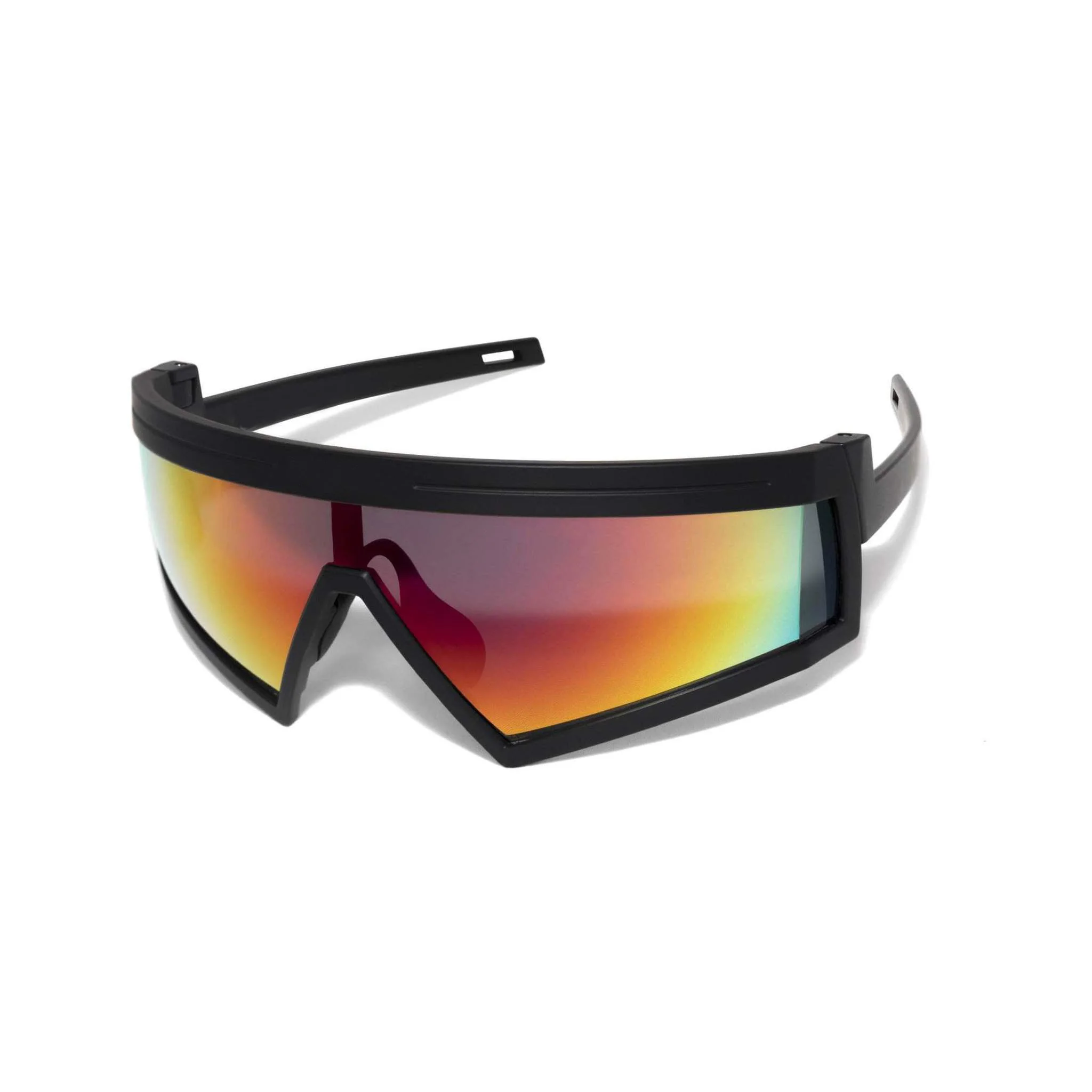 2021 Men Cycling Polarized Sunglasses Women Retro Futuristic Glasses Luxury Vintage Fashion SunGlasses Gafas De Sol Hombre/mujer
2021 Men Cycling Polarized Sunglasses Women Retro Futuristic Glasses Luxury Vintage Fashion SunGlasses Gafas De Sol Hombre/mujer