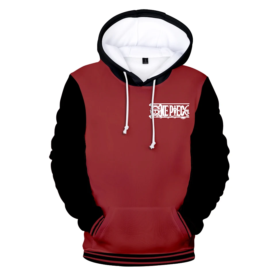 3D Anime One Piece Sportswear Mens Streetwear Sweatshirts Kids Hooded One Piece Men/women Casual Hoodies Sweatshirts
3D Anime One Piece Sportswear Mens Streetwear Sweatshirts Kids Hooded One Piece Men/women Casual Hoodies Sweatshirts