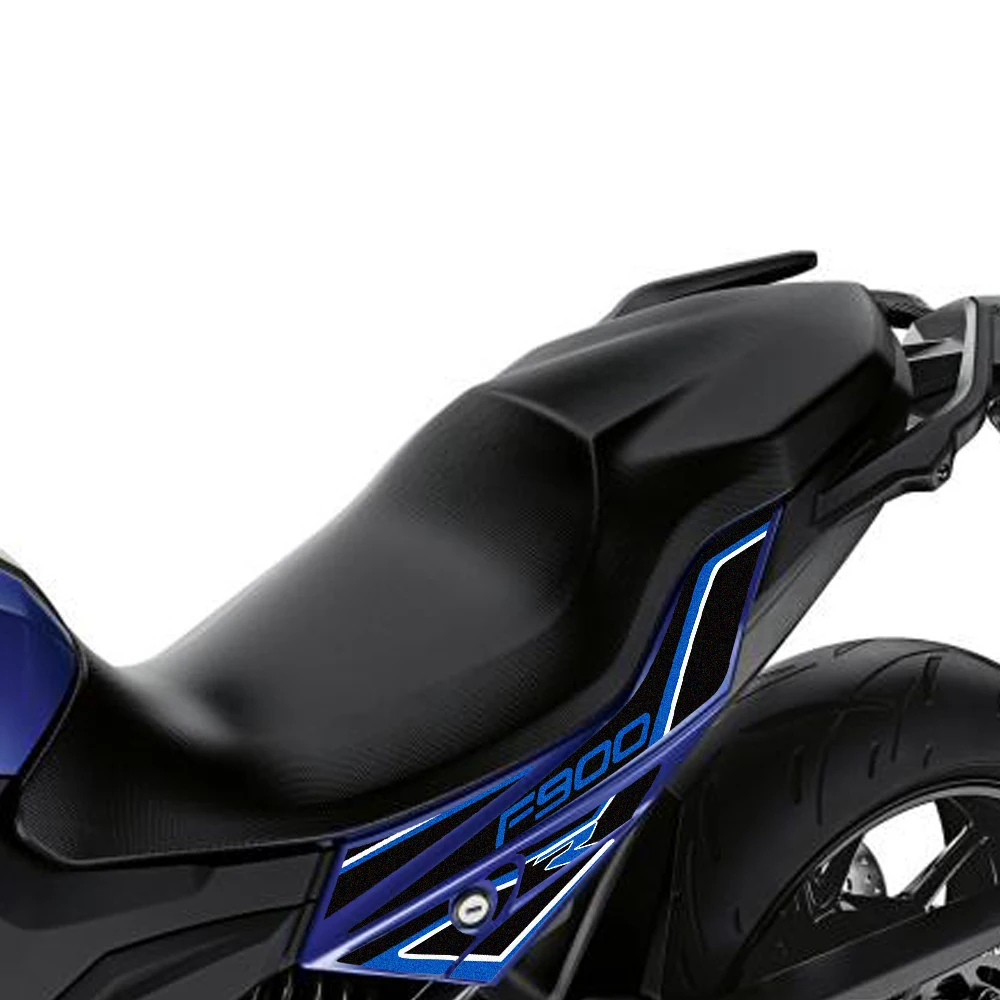 Motorcycle Body Decals Reflective Film Stickers Tail Scratch Protection Decorative For BMW F900R F 900R F 900 R 2020
Motorcycle Body Decals Reflective Film Stickers Tail Scratch Protection Decorative For BMW F900R F 900R F 900 R 2020
