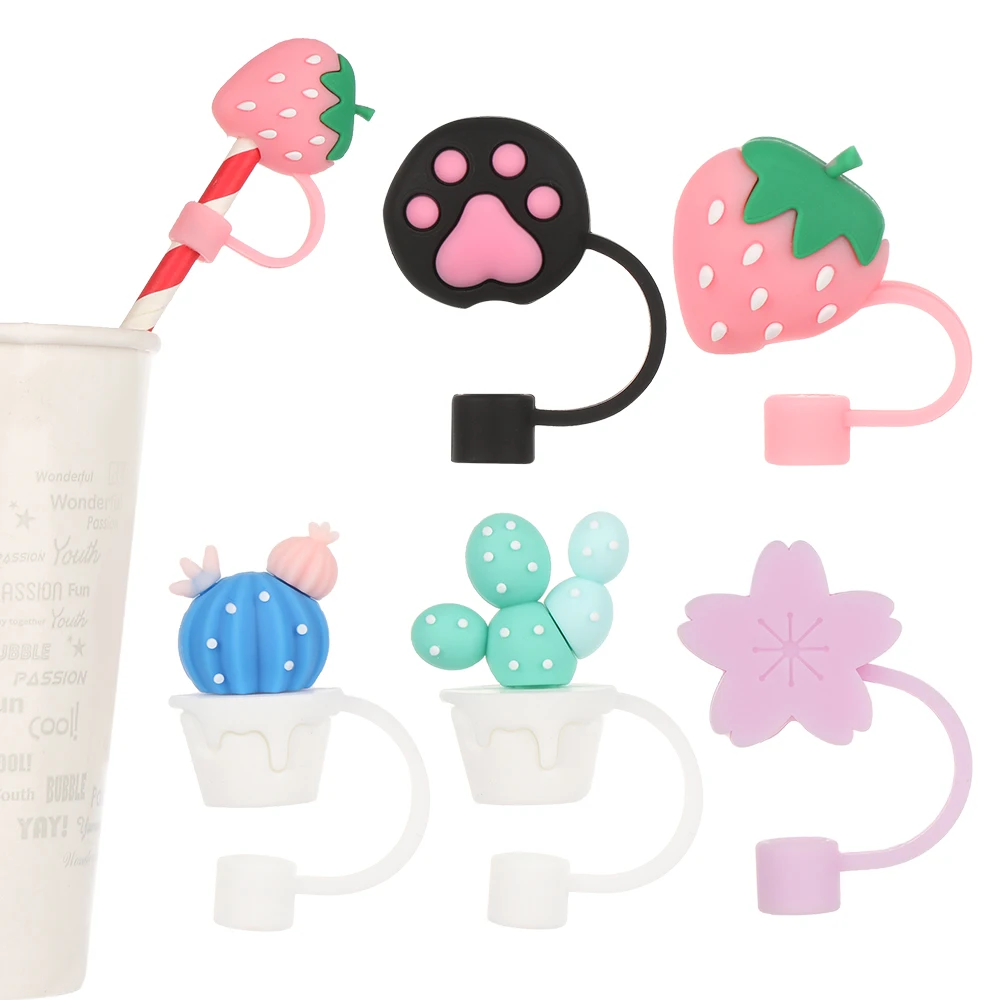 1PC Powder Shiny Reusable Straw Cup Sequined Glitter Cup Coffee Juice Straw Mug Simple Plastic Bottom Outdoor Portable Cup
1PC Powder Shiny Reusable Straw Cup Sequined Glitter Cup Coffee Juice Straw Mug Simple Plastic Bottom Outdoor Portable Cup