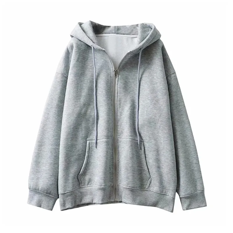 Artsnie Winter Warm Fleece Sweatshirt Women Hooded Long Sleeve Oversized Hoodies Teddy Blue Casual Thick Sweatshirts Femme
Artsnie Winter Warm Fleece Sweatshirt Women Hooded Long Sleeve Oversized Hoodies Teddy Blue Casual Thick Sweatshirts Femme