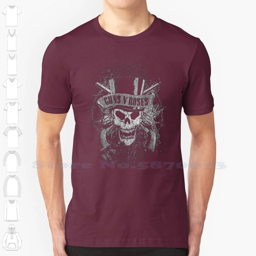 Skull Silver Custom Funny Hot Sale Tshirt Guns Roses New Roses Guns And Roses Guns And Roese Sale Guns Roses Logo Guns
Skull Silver Custom Funny Hot Sale Tshirt Guns Roses New Roses Guns And Roses Guns And Roese Sale Guns Roses Logo Guns