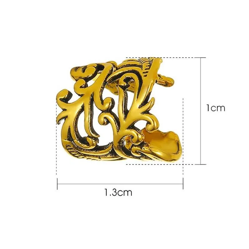 2020 Trend Earring Simple Leaf Earrings For Women Clip Bone Without Ear Retro Gothic Friend Korean Jewelry Gift Pierced Cop Q6H9
2020 Trend Earring Simple Leaf Earrings For Women Clip Bone Without Ear Retro Gothic Friend Korean Jewelry Gift Pierced Cop Q6H9