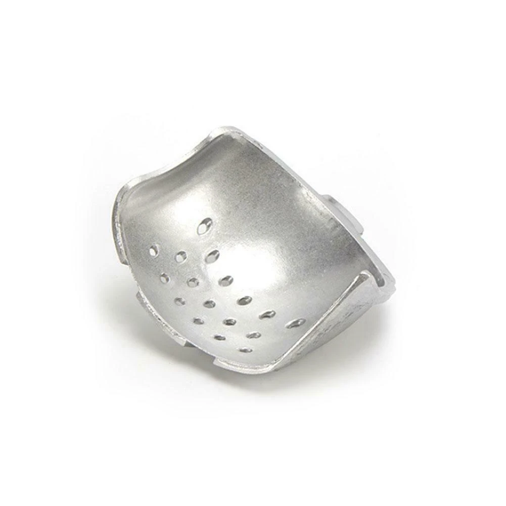 Manual Juicer Detachable Fruit Multifunctional Thick Aluminum Alloy Squeezer Durable and Easy to Use
Manual Juicer Detachable Fruit Multifunctional Thick Aluminum Alloy Squeezer Durable and Easy to Use