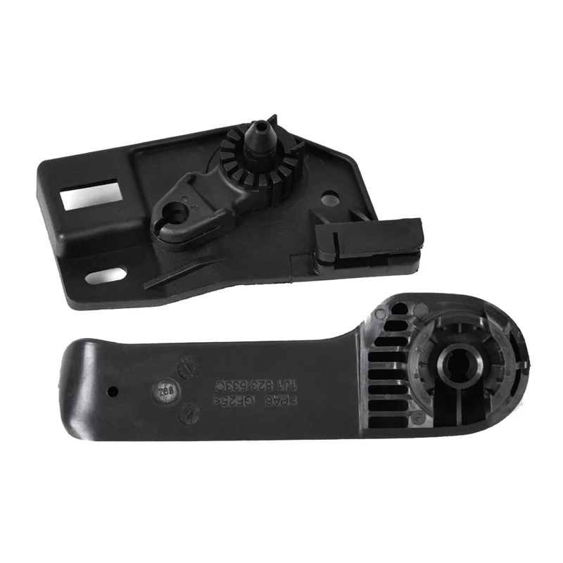 Car Hood Latch Release Grip Handle & Bracket for Jetta Golf Beetle Skoda Fabia Octavia 1J1823633A 1J1823533C
Car Hood Latch Release Grip Handle & Bracket for Jetta Golf Beetle Skoda Fabia Octavia 1J1823633A 1J1823533C