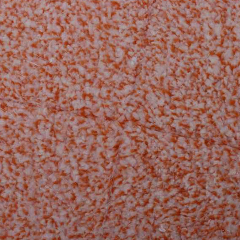 Mop Pads Replacement for Bissell Spinwave 2124 2039A Steam Mop Cloth Cover Cleaning Replacement Cloth (2 Orange)
Mop Pads Replacement for Bissell Spinwave 2124 2039A Steam Mop Cloth Cover Cleaning Replacement Cloth (2 Orange)