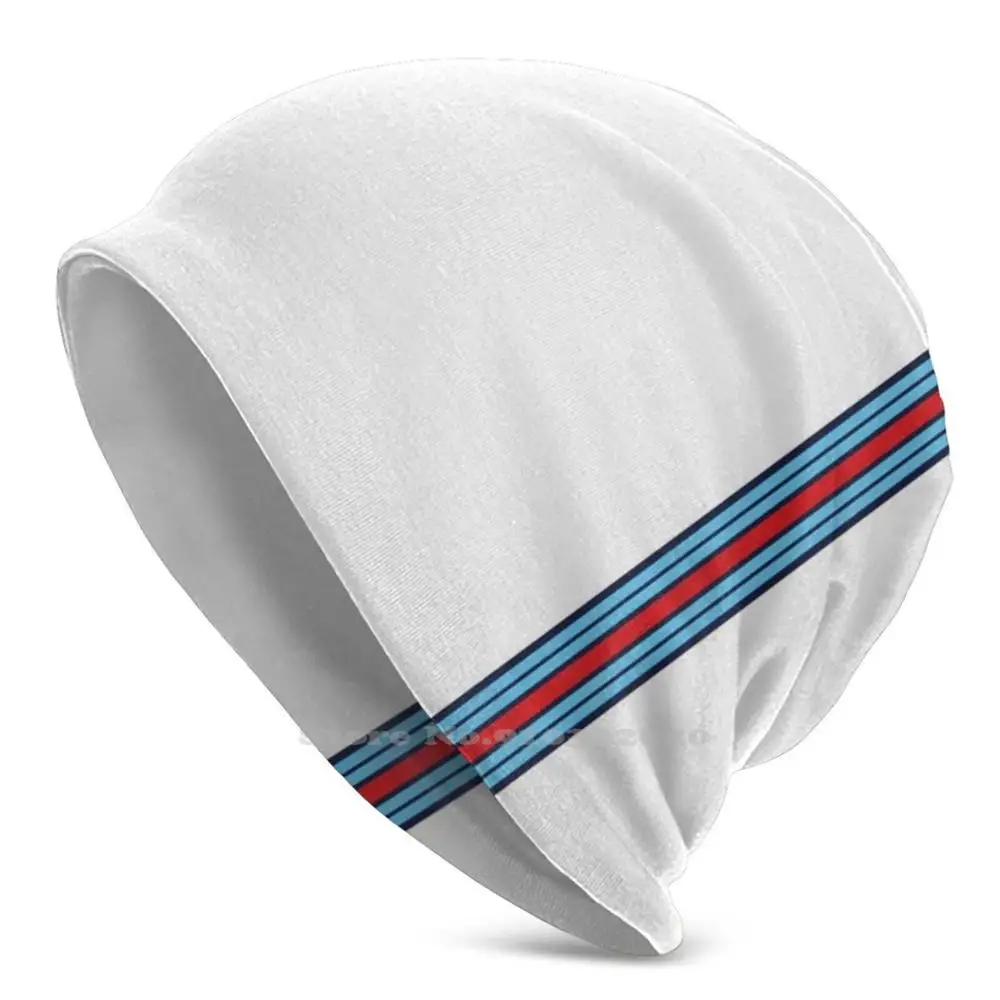 I Car Strip Cap Outdoor Warm Sports Headgear I Racing Alfa Romeo I Racing Abarth Fiat Lancia Rally Car Motorsport Tuning Delta
I Car Strip Cap Outdoor Warm Sports Headgear I Racing Alfa Romeo I Racing Abarth Fiat Lancia Rally Car Motorsport Tuning Delta