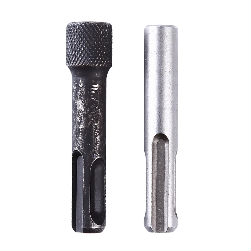 1Set Diam Shank Drill Bit Chuck Adapter Converter High Quality Nut Impact Driver Set Ferramenta
1Set Diam Shank Drill Bit Chuck Adapter Converter High Quality Nut Impact Driver Set Ferramenta