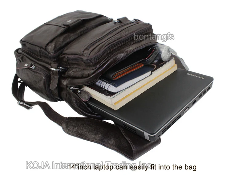 Leather fashion backpack, men's schoolbag, women's schoolbag, men's schoolbag, black and brown schoolbag 
Leather fashion backpack, men's schoolbag, women's schoolbag, men's schoolbag, black and brown schoolbag