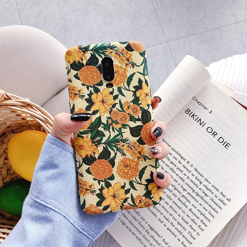 Matte Silicone Phone Case For Huawei P30 P20 Lite P10 Mate 20 Mate 30 Mate 10 Lite Pro Mate 9 TPU Candy Color Back Cover Coque
Matte Silicone Phone Case For Huawei P30 P20 Lite P10 Mate 20 Mate 30 Mate 10 Lite Pro Mate 9 TPU Candy Color Back Cover Coque