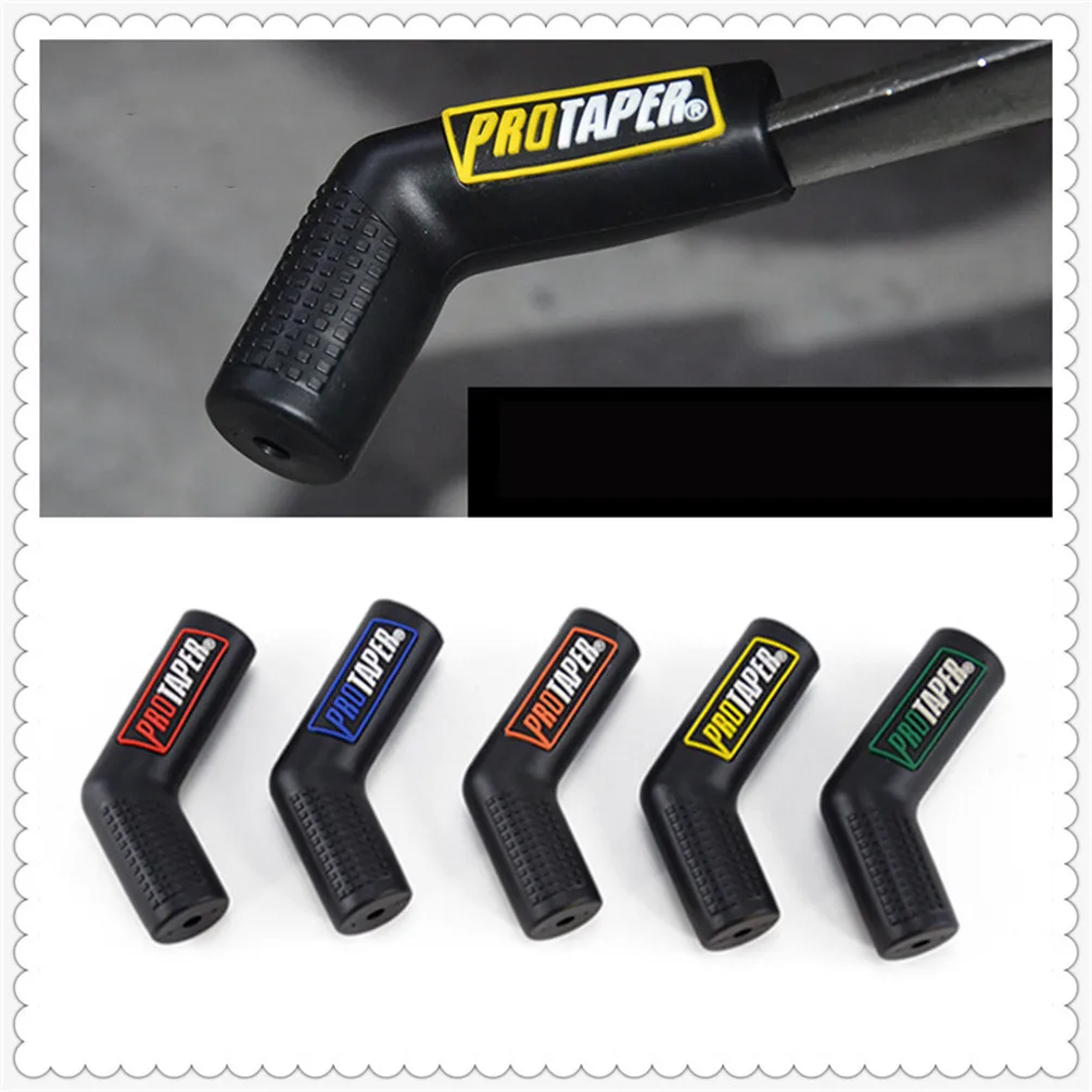 motorbike boot protection shoe shifter lever cover shift for SUZUKI GT250 GT550 RG500 RGV250 GSXR1100 GSXR400
motorbike boot protection shoe shifter lever cover shift for SUZUKI GT250 GT550 RG500 RGV250 GSXR1100 GSXR400