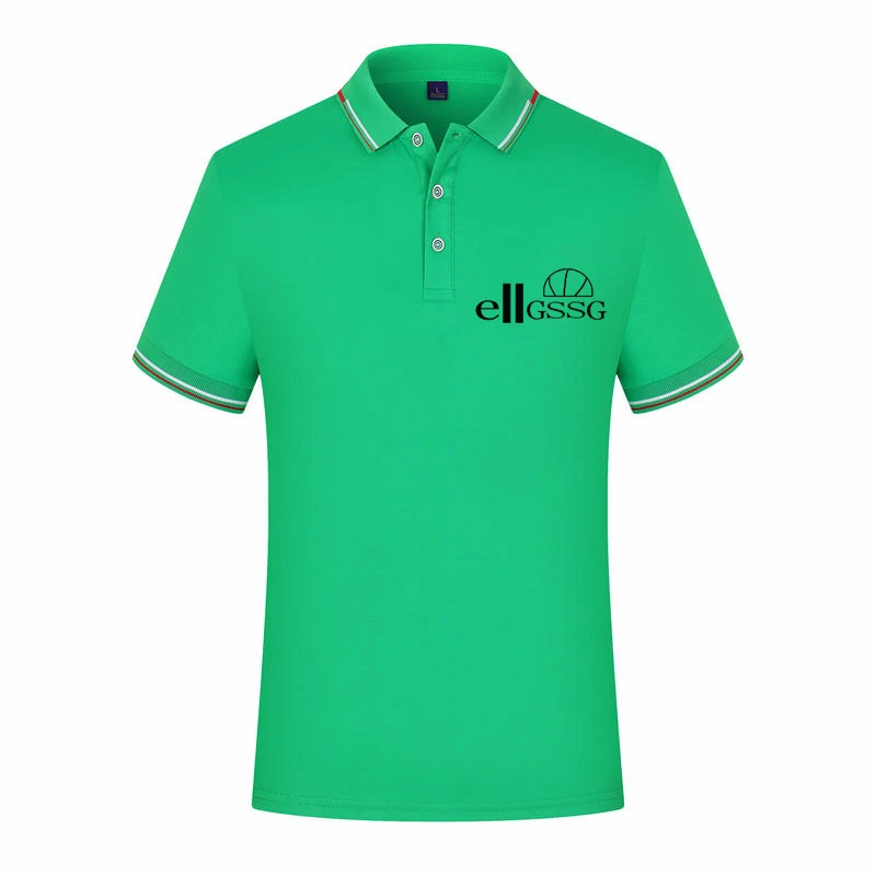 2021 summer new brand printed polo shirt high-end business casual men personalized fashion sport breathable lapel shirt 
2021 summer new brand printed polo shirt high-end business casual men personalized fashion sport breathable lapel shirt