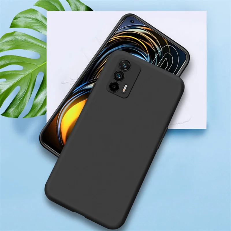 tpu case for realme gt 5g soft anti-shock phone cases realme gt neo flash oppo realme gt neo cover realmi gt 5g case realme gt
tpu case for realme gt 5g soft anti-shock phone cases realme gt neo flash oppo realme gt neo cover realmi gt 5g case realme gt