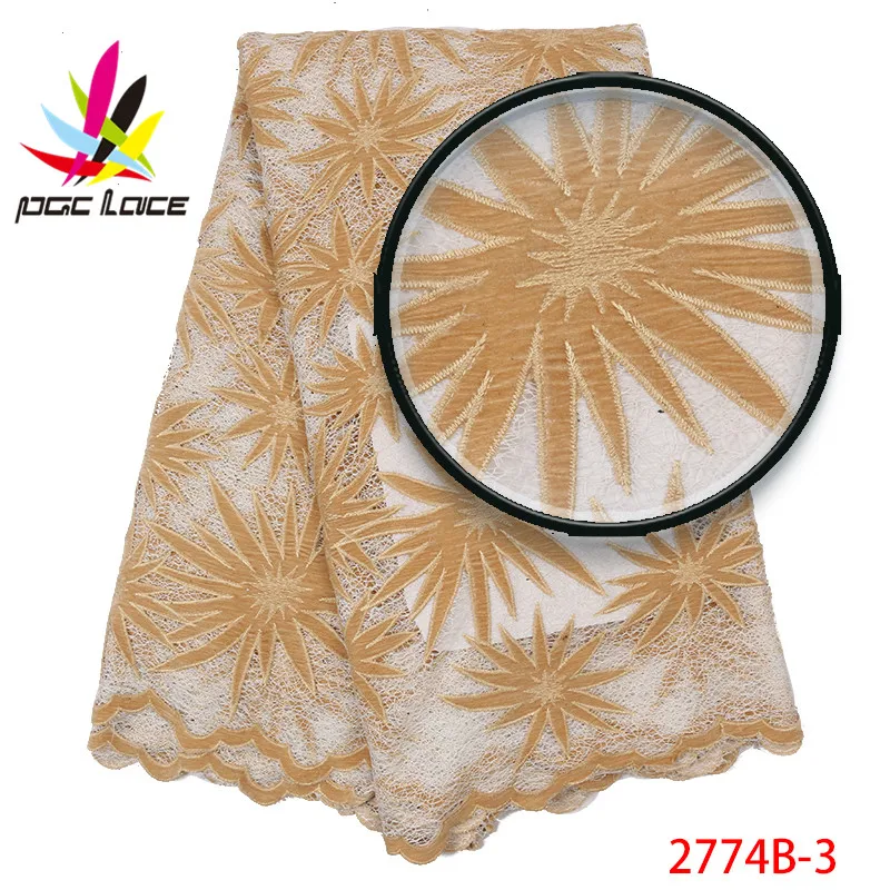 African Lace velvet Lace Fabric African Wedding Net Lace Fabric High Quality Velvet Net Lace XZ2774B-3
African Lace velvet Lace Fabric African Wedding Net Lace Fabric High Quality Velvet Net Lace XZ2774B-3
