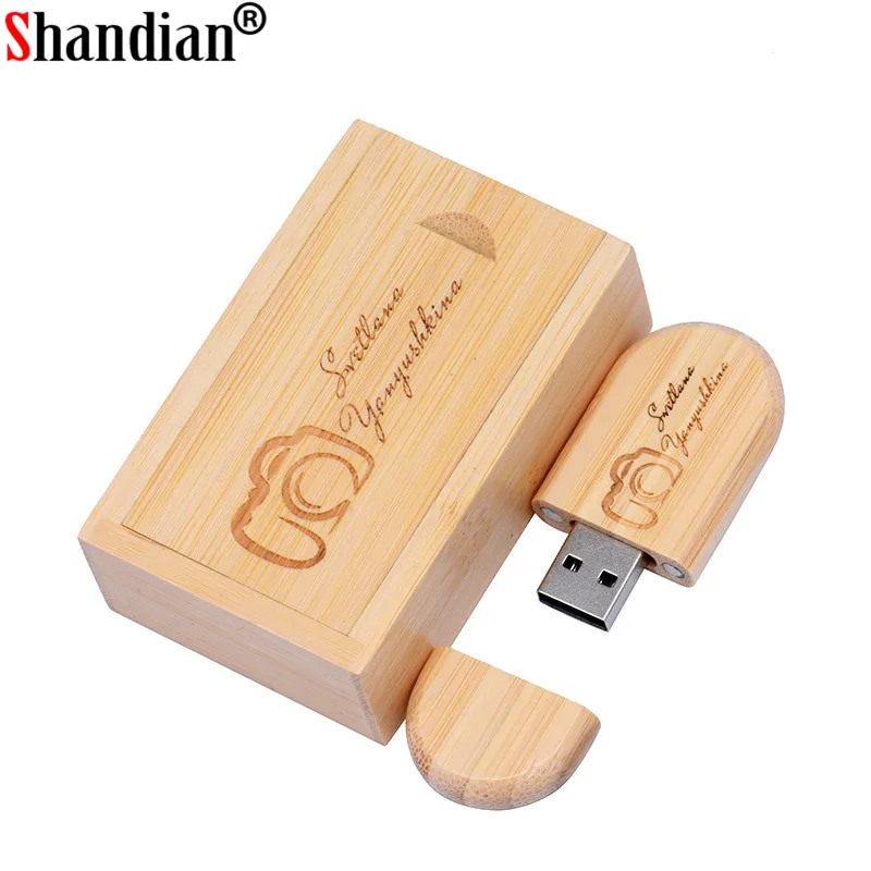 SHANGDIAN (free custom logo) walnut wooden U disck + gift box usb flash drive Memory stick pendriver pendrive 8GB 16GB 32GB 64GB
SHANGDIAN (free custom logo) walnut wooden U disck + gift box usb flash drive Memory stick pendriver pendrive 8GB 16GB 32GB 64GB