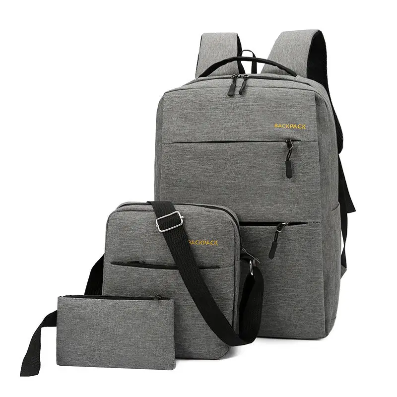 Double-Shoulder Bag Backpack Portable Handbag Notebook Sleeve Computer Package Briefcases Travel Business Suitcase
Double-Shoulder Bag Backpack Portable Handbag Notebook Sleeve Computer Package Briefcases Travel Business Suitcase