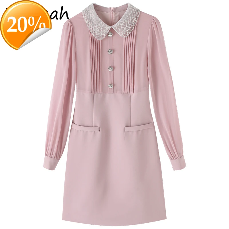 New Women Summer Fashion Runway A-Line Dress Lanterns Sleeves Coloured Printed Ladies Patchwork Short dresses Vestidos
New Women Summer Fashion Runway A-Line Dress Lanterns Sleeves Coloured Printed Ladies Patchwork Short dresses Vestidos