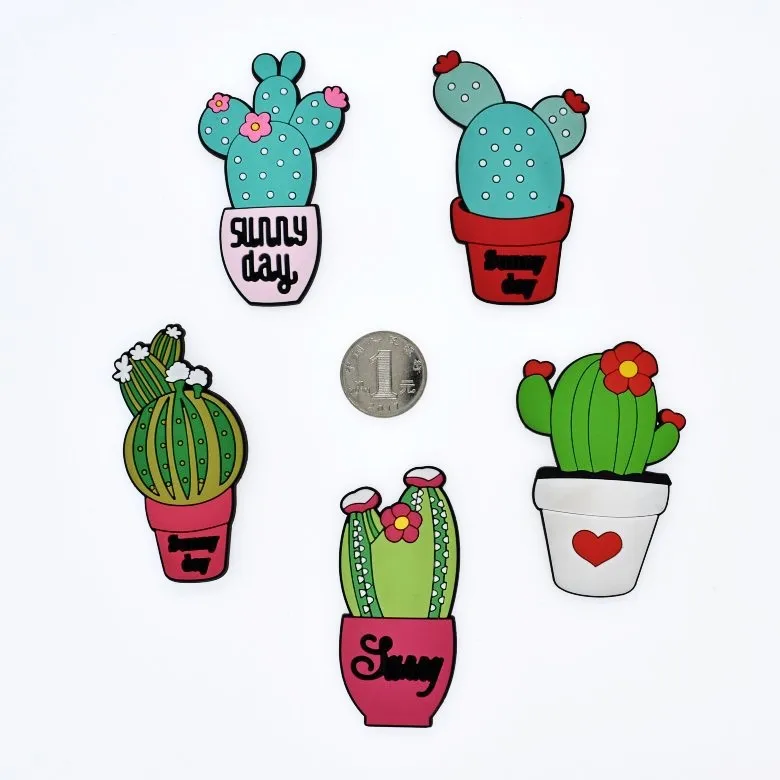 500pcs Fridge Carton Magnets PVC Colorful Magnet Plastic Refrigerator 3D Cute Sticker Home Furnishing Decorate DHL W0118
500pcs Fridge Carton Magnets PVC Colorful Magnet Plastic Refrigerator 3D Cute Sticker Home Furnishing Decorate DHL W0118