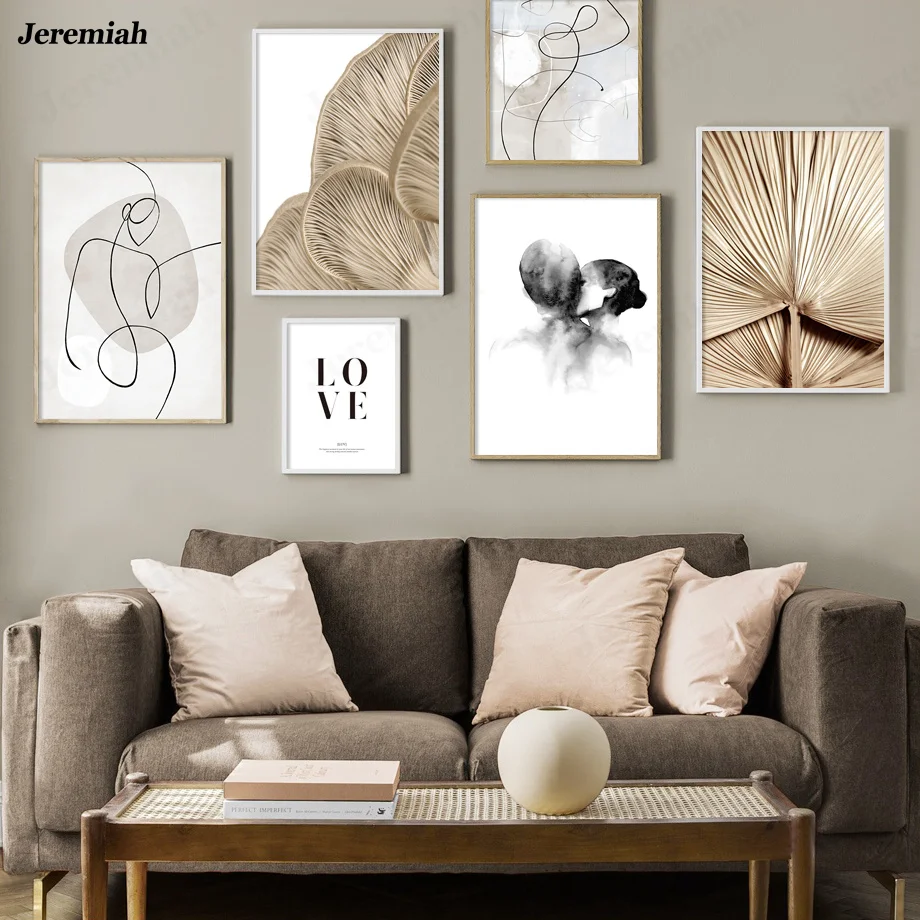 Home Living Room Decoration Painting Fan Pu Line Character Abstract Poster HD Inkjet Printing Nordic Modern Canvas Wall Painting
Home Living Room Decoration Painting Fan Pu Line Character Abstract Poster HD Inkjet Printing Nordic Modern Canvas Wall Painting