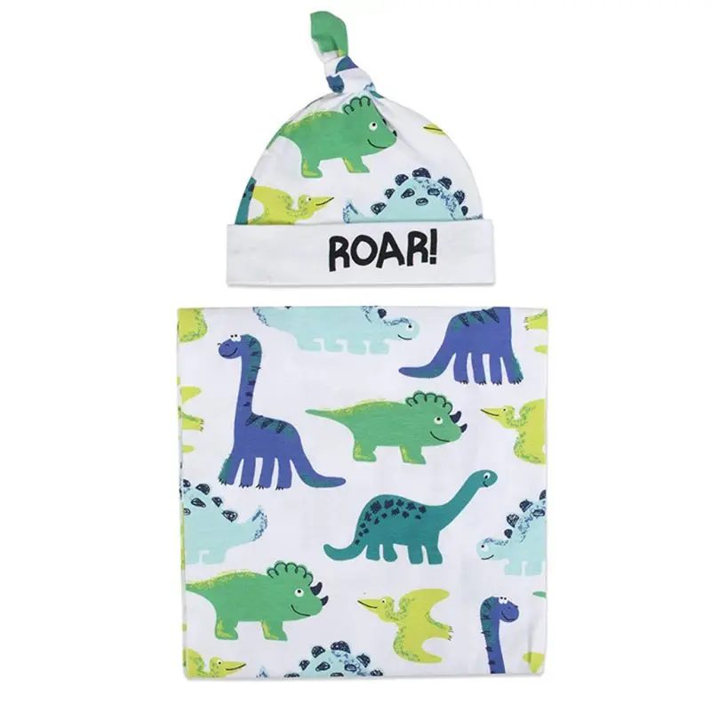 2Pcs/Set Newborn Baby Receiving Blanket Headband/Hat Cotton Sleeping Bag Toddler Swaddle Wrap Towel
2Pcs/Set Newborn Baby Receiving Blanket Headband/Hat Cotton Sleeping Bag Toddler Swaddle Wrap Towel