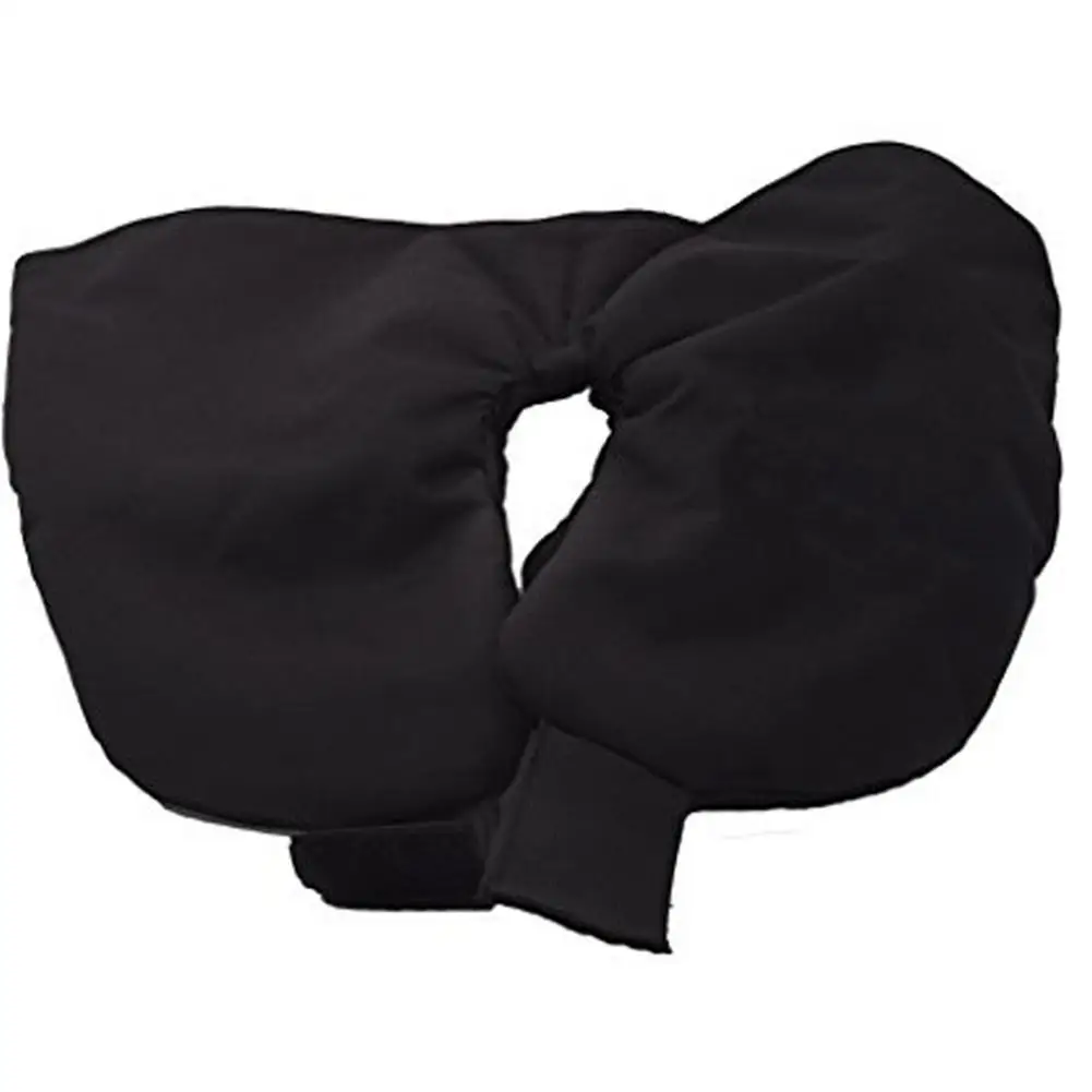 Ветрозащитные перчатки с нажимом для тележки-Зимние перчатки для гольф-тележки, теплые флисовые водонепроницаемые перчатки для гольф-теле...
Ветрозащитные перчатки с нажимом для тележки-Зимние перчатки для гольф-тележки, теплые флисовые водонепроницаемые перчатки для гольф-теле...