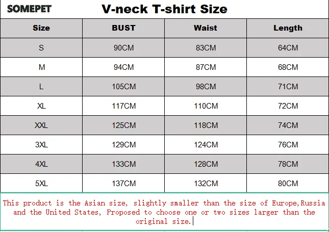 SOMEPET Novelty T Shirt Women Fruit V-neck Tshirt Food Shirt Print Harajuku T-shirts 3d Womens Clothing Fashion Cool Plus Size
SOMEPET Novelty T Shirt Women Fruit V-neck Tshirt Food Shirt Print Harajuku T-shirts 3d Womens Clothing Fashion Cool Plus Size