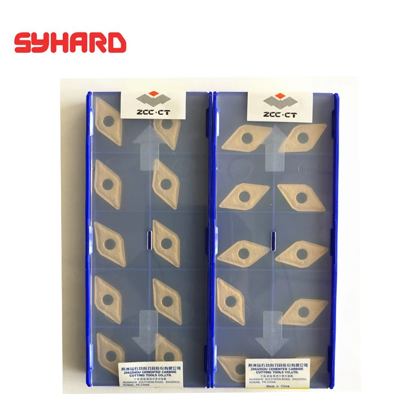 10pcs/lot YBC251 YBC252 DNMG150408-PM DNMG150404-PM DNMG150604-PM DNMG150608-PM Lathe Tools Cutter CNC Inserts
10pcs/lot YBC251 YBC252 DNMG150408-PM DNMG150404-PM DNMG150604-PM DNMG150608-PM Lathe Tools Cutter CNC Inserts