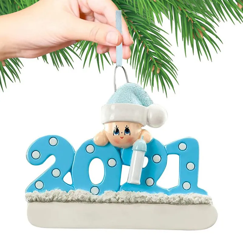 Cute Christmas Pendant Cartoon Xmas Tree Hanging Decoration Festive Party DIY Drop Ornaments
Cute Christmas Pendant Cartoon Xmas Tree Hanging Decoration Festive Party DIY Drop Ornaments