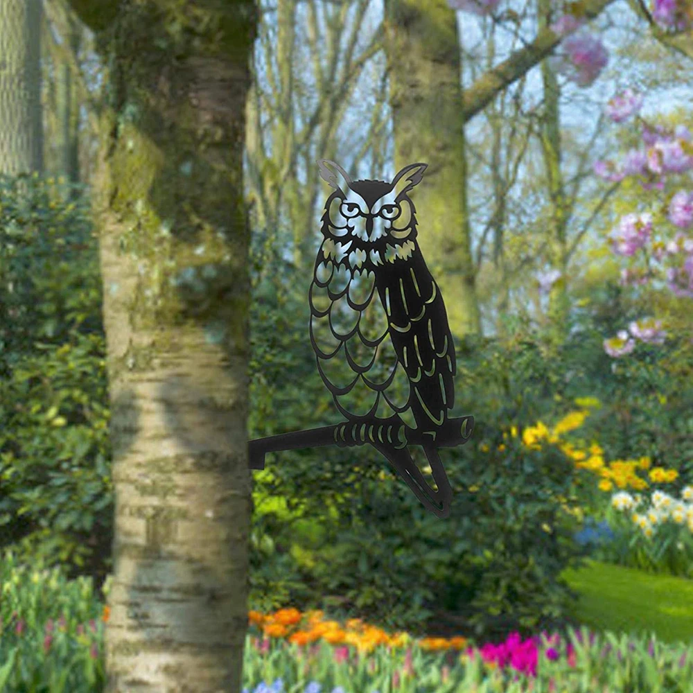 Metal Owl On Branch Metal Birds Decorations Tree Art Metal Yard Art Steel Animals Silhouettes Tree Decorations Metal Art H88F
Metal Owl On Branch Metal Birds Decorations Tree Art Metal Yard Art Steel Animals Silhouettes Tree Decorations Metal Art H88F