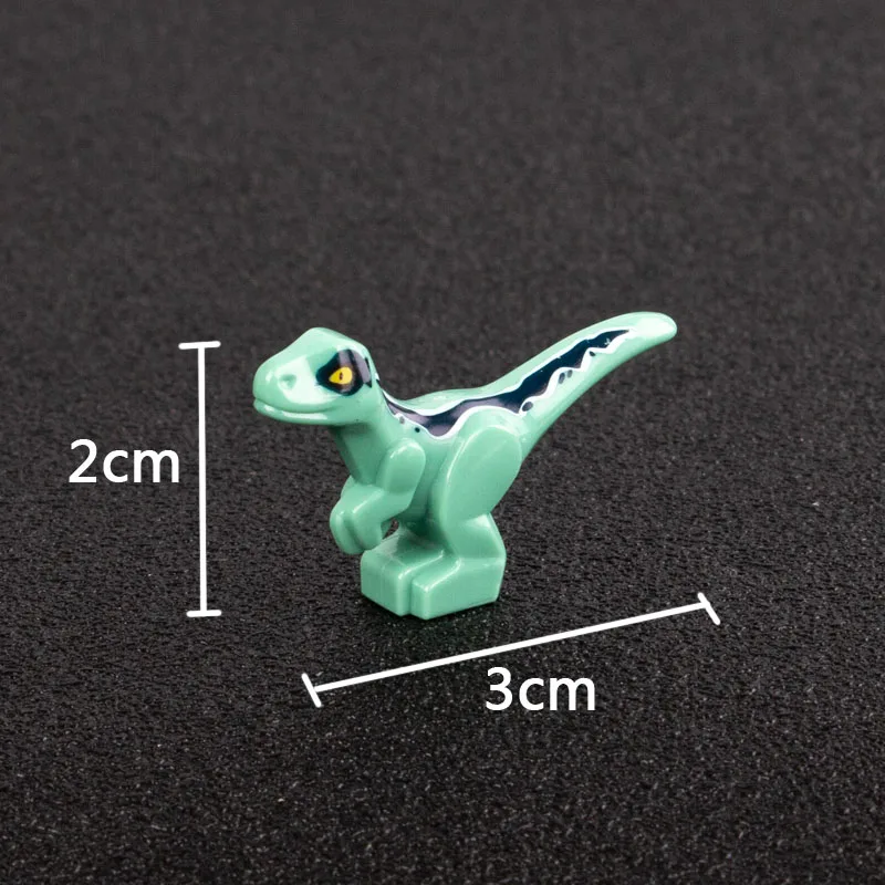 City Accessories Animal Dinosaur hen Building Blocks Cute Plant Bricks DIY Egg Friends Figures Parts Bricks Toys for Children
City Accessories Animal Dinosaur hen Building Blocks Cute Plant Bricks DIY Egg Friends Figures Parts Bricks Toys for Children