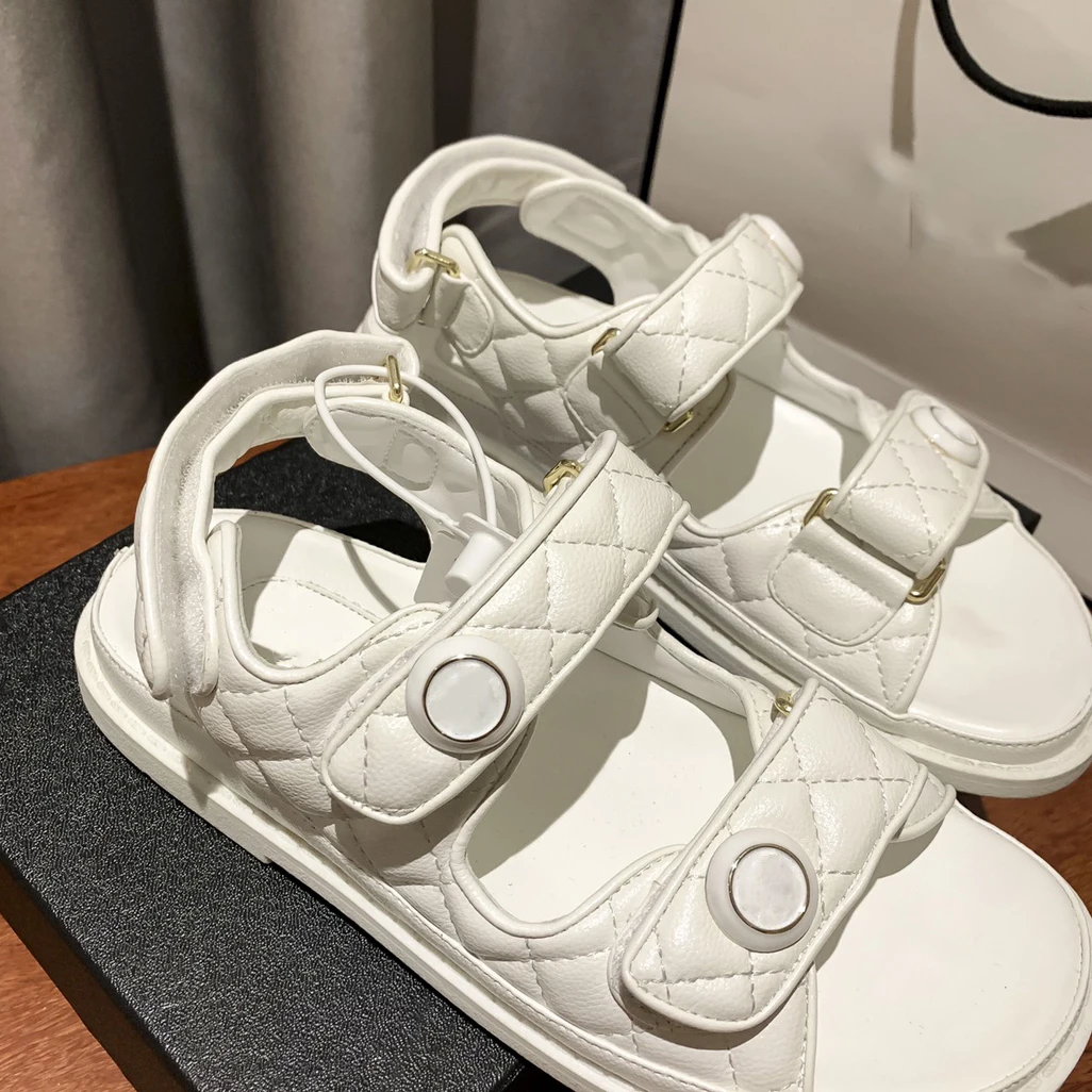 Fragrance Sports Summer Gladiator Sandals Women 2021 Sandalias Platform Magic Hook Chunky Sandalias De Las Mujeres Free Shipping
Fragrance Sports Summer Gladiator Sandals Women 2021 Sandalias Platform Magic Hook Chunky Sandalias De Las Mujeres Free Shipping