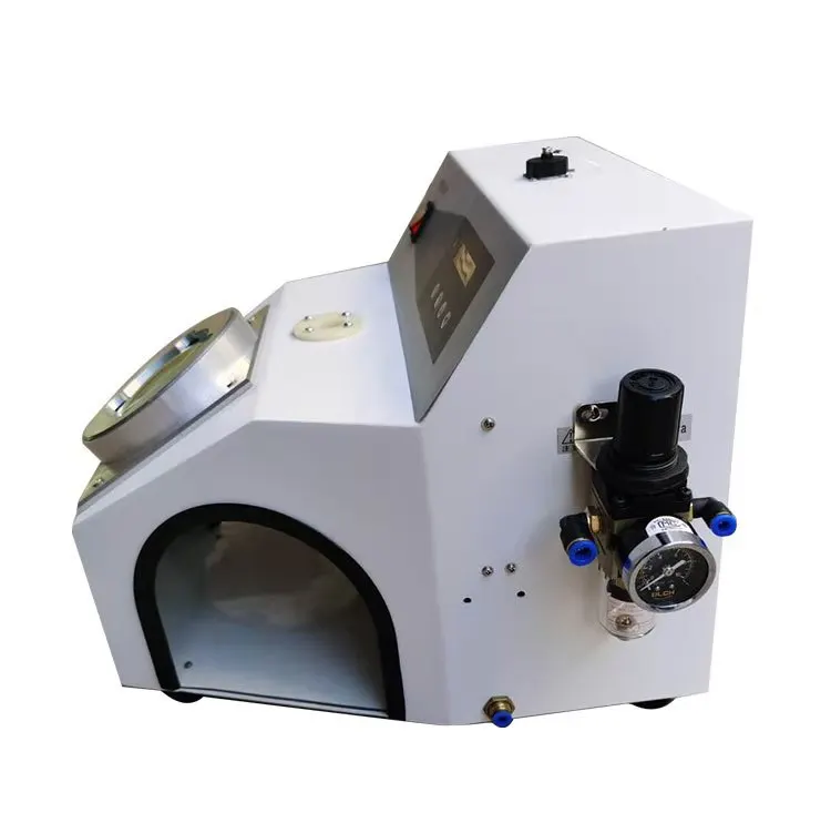 150A spot welding machine pulse spot welder with Shell protection soldering Auto Darkening Eyes Goggle jewelry dental jointing
150A spot welding machine pulse spot welder with Shell protection soldering Auto Darkening Eyes Goggle jewelry dental jointing