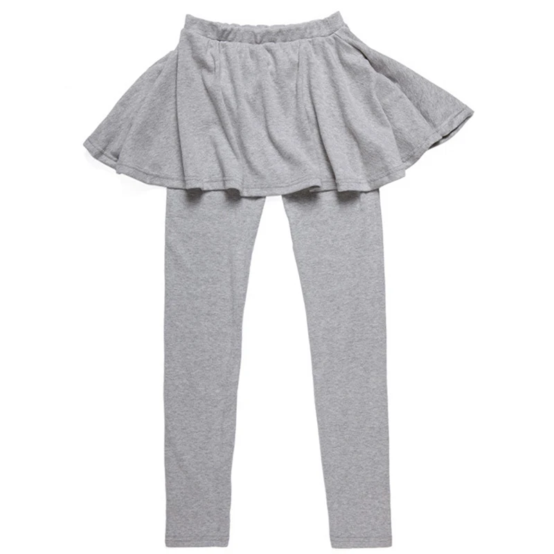 Women's Leggings Fitness Joggers Solid Skirts Pants Casual Skinny Footless Legging Female Pencil Pants Black
Women's Leggings Fitness Joggers Solid Skirts Pants Casual Skinny Footless Legging Female Pencil Pants Black