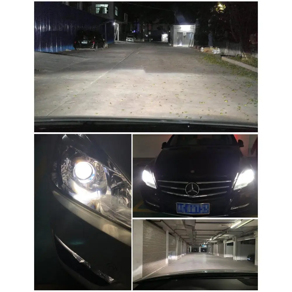 Philips Standard Xenon Bulbs D4S 35W 42402C1 Car Bright White Light Auto Original Headlight ECE 100% Authentic 4300K Lamp
Philips Standard Xenon Bulbs D4S 35W 42402C1 Car Bright White Light Auto Original Headlight ECE 100% Authentic 4300K Lamp