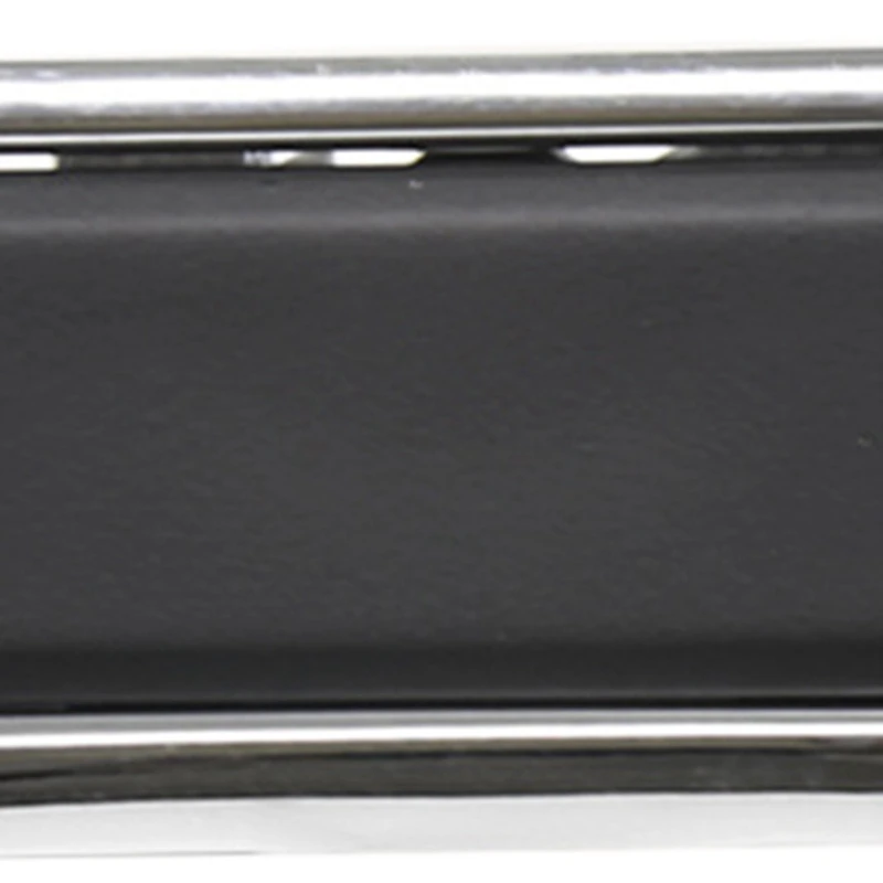 For Mercedes-Benz S-Class Central Control Armrest Box Switch W221 2006-2013 Toolbox Button Switch Button
For Mercedes-Benz S-Class Central Control Armrest Box Switch W221 2006-2013 Toolbox Button Switch Button