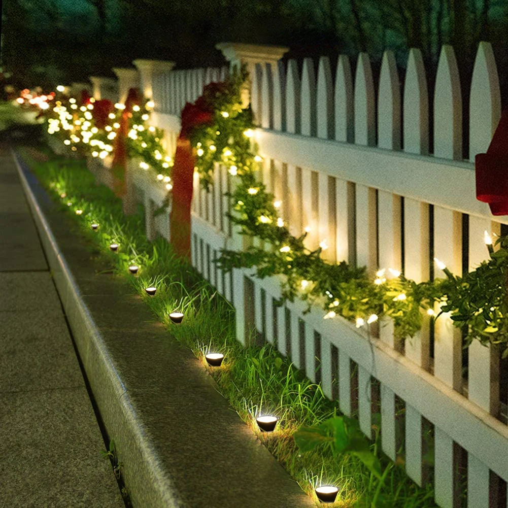 Lawn Light Solar LED Solar Flame Light COB Garden Lawn Lamp Outdoor LED Spike Light Ground Light Garden Landscape Lawn Lamp Road
Lawn Light Solar LED Solar Flame Light COB Garden Lawn Lamp Outdoor LED Spike Light Ground Light Garden Landscape Lawn Lamp Road